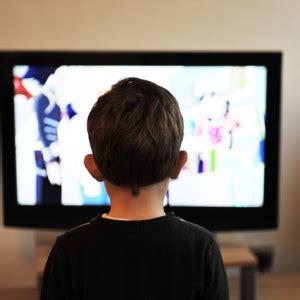 MÉTODO LEGAL Cómo ver TV cable por Internet GRATIS