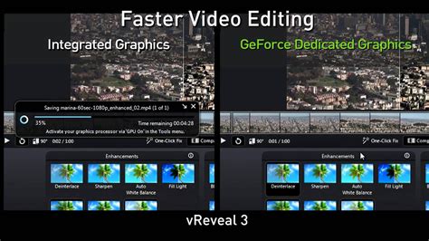 Learn the various advantages of graphics card over integrated graphics solution. NVIDIA GeForce GT Dedicated Graphics vs IvyBridge Integrated Graphics - YouTube