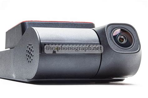 DDPAI Dashcam Archives ThePhonograph Net