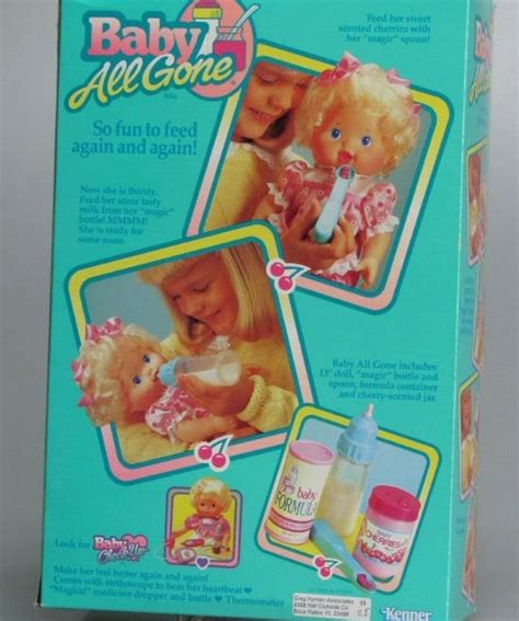 12 Toys That 90s Girls Just Had To Have