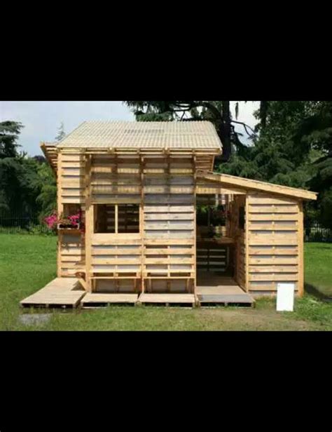 We did not find results for: Pallet she shed | Building a house, Outdoor structures, Shed