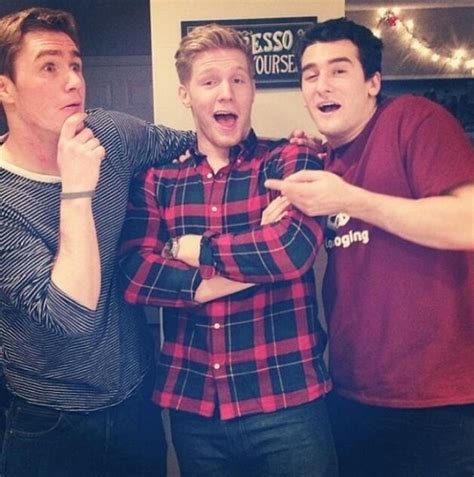 On 4 september 2012, landeskog was named the fourth captain in colorado. Writtalin #MCM - Gabriel Landeskog - Writtalin