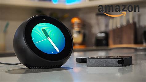 5 New Useful Gadgets Under 50 Available On Amazon Youtube