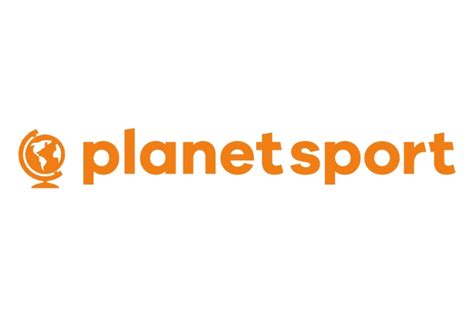 Dazn news will have live coverage of dillian whyte vs. Dillian Whyte vs Alexander Povetkin II confirmed for November 21 | PlanetSport