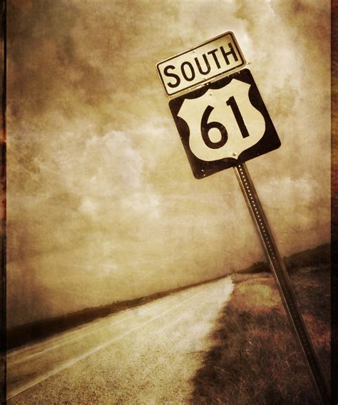 Highway 61 Mississippi 2022 Lo Que Se Debe Saber Antes De Viajar