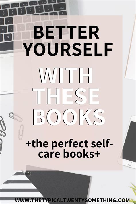 Best Books To Read In Your 20s The Typical Twenty Something Books