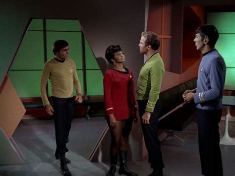 The Trouble With Tribbles - Tribbles Image (18279468) - Fanpop