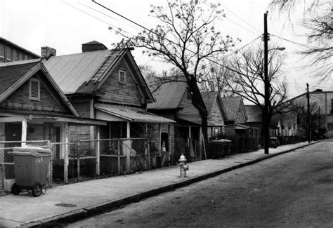 A History Of Cabbagetown — Cabbagetown Atlanta