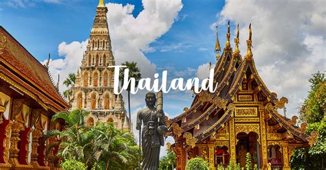 Book Phuket Krabi Thailand Phi Phi Islands Tour Packages Tripoto
