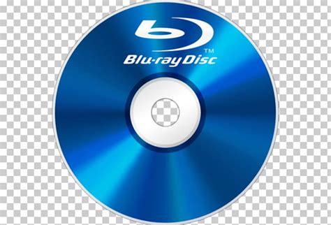 Blu Ray Disc Association Ultra Hd Blu Ray Logo Dvd Png Clipart 4k
