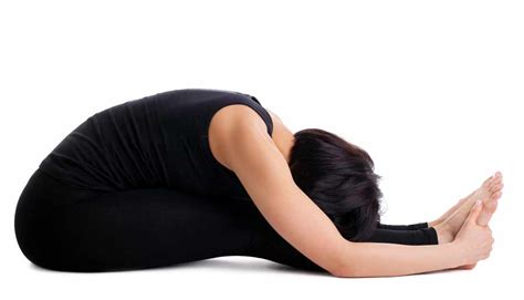 Focus On The Digestive System Australian School Of Meditation And Yoga