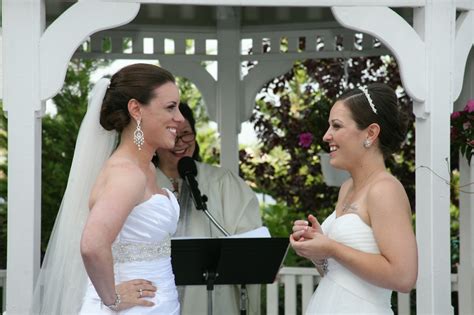Traditional Wedding Vows For Same Sex Couples Wedding Vows
