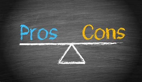 The Pros And Cons Of Security Token Offerings Stos Tokeny