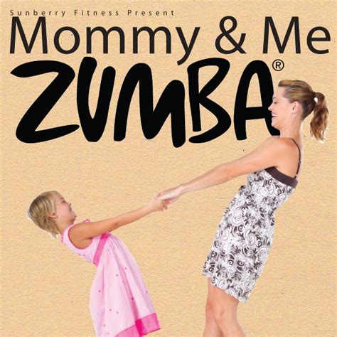 You can see reviews of companies by clicking on them. Mommy & Me Dance Party at Sunberry Fitness. http://www ...