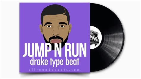 Drake Type Beat 2018 Jump N Run Free Dl Trap Beat Instrumental