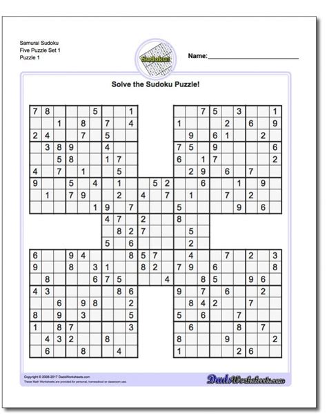 Free Printable Sudoku 6 Per Page The Best Free Printable Sudoku 6 Per