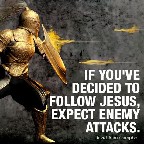 293 Best Images About Spiritual Warfare On Pinterest Armors Armour