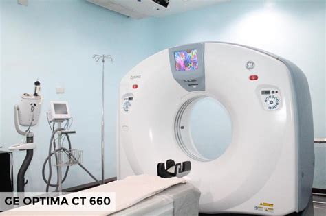 Ct Scan Antipolo Captions Hunter