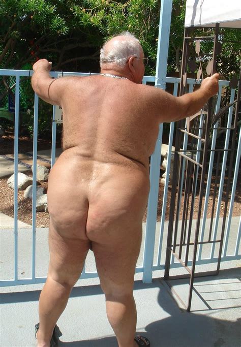 Naked Grandpas Old Tumblr My Xxx Hot Girl