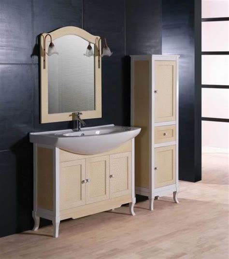 Bathroom vanities the foreground of your decor. Home Depot Bathroom Vanities, China manufacturer, Home ...