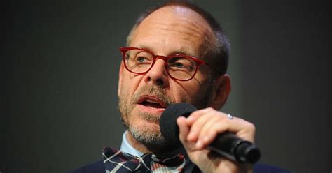 What Is Alton Browns Net Worth Iron Chef Quest For An Iron Legend