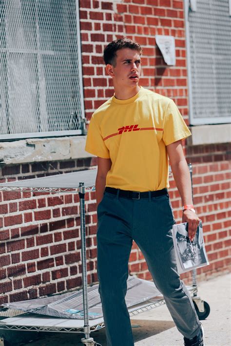 90s Mens Street Fashion Depolyrics