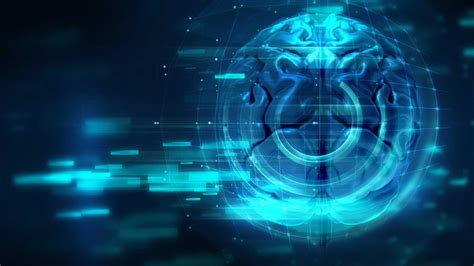 Looking for the best intel wallpaper 1920x1080 hd? Bringing next-generation AI to life - Processors blog ...
