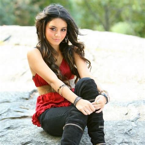 Vanessa Hudgens Age And What Age Is Vanessa Hudgens My Info Master