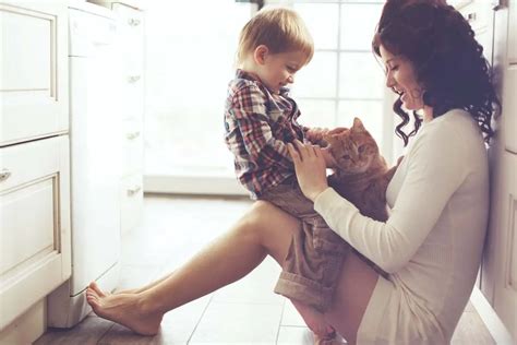 Being A Stay At Home Mom Is Not Harder Than Working So What Frugal
