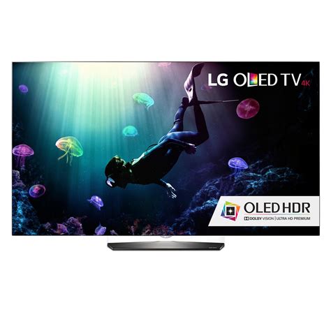 Lg 65 Inch Tv Lg 65 Inch Ultra High Definition Smart Tv Review Lg 65ew961h 65 Inch
