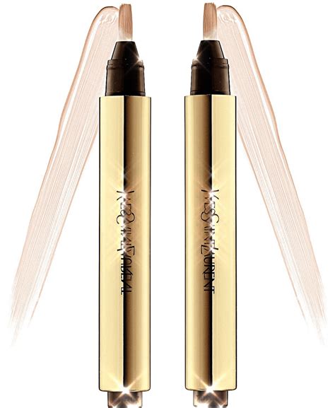 5 Best Under Eye Concealers Best Concealers For Dark Circles