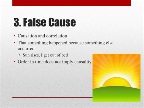 Ppt Logical Fallacies Powerpoint Presentation Free Download Id2796347