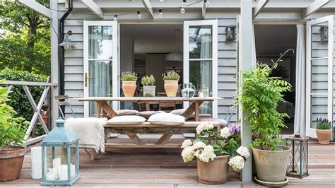 Transform Your Space With These Small Zen Balcony Ideas Find Inner Peace On Your Own Balcony