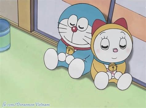 Doraemon And Dorami Doraemon Doraemon Wallpapers Doraemon Cartoon