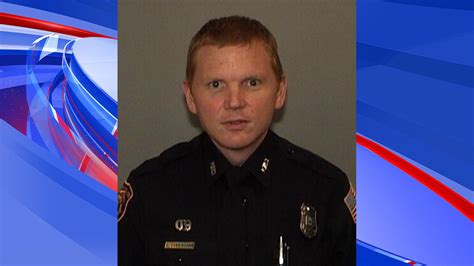 Memphis Officer Relieved Of Duty Accused Of Stealing Car Tag