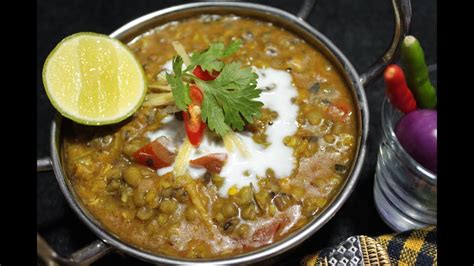 Veg Tadka ভেজ তড়কা Dhaba Style Veg Tarka Punjabi Style Dal Tadka Moong Dal Tadka Recipe