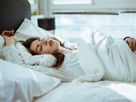 Zzzzzzzz Sleeping Pills Trouble Sleeping Sleep Help Improve Sleep Evening Workout Sleeping