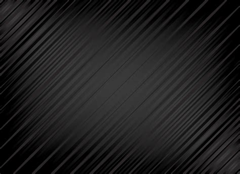 Dark Diagonal Lines Background Design Download Free Vector Art Stock
