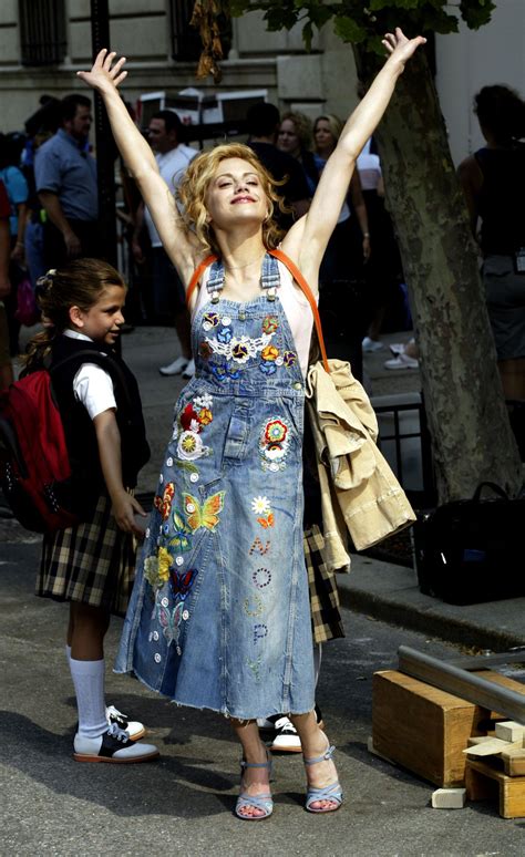 31 incredibly intimate behind the scenes photos from your favorite films uptown girls movie