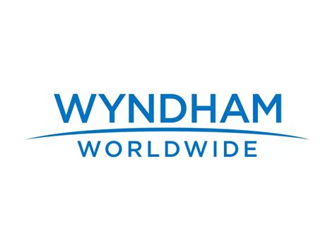 Wyndham Worldwide Logo Png Vector In Svg Pdf Ai Cdr Format