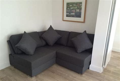 Very Small Corner Sofa Ula Armless 2x2 Corner Sofa Nabru Small Corner Sofa Corner Sofa