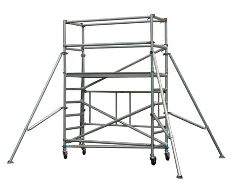 Mobile Scaffold Singapore Scaffold Part For Sale And Rent