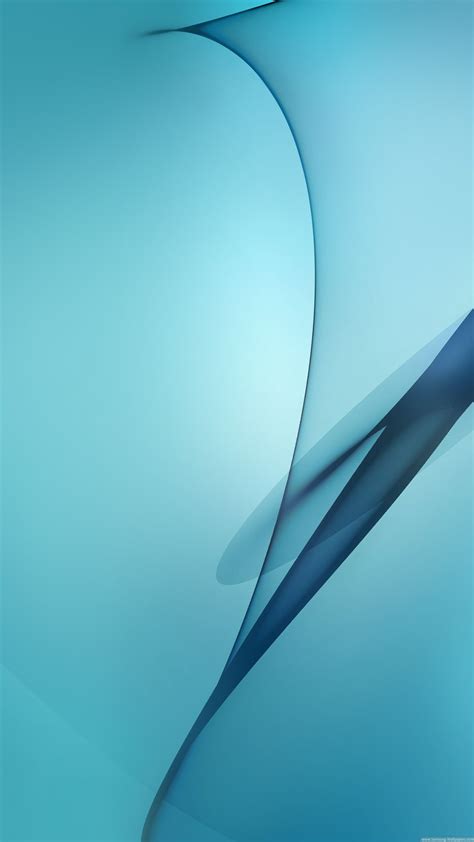 🔥 Download Hd Samsung Wallpaper Image By Gregorypalmer Samsung