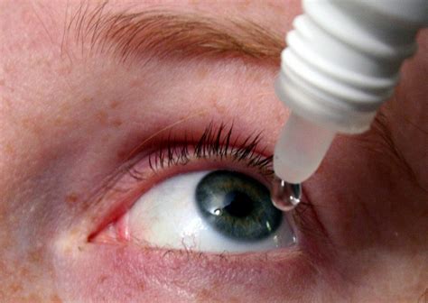 Corneal Epithelial Stem Cell Treatment Improves Dry Eye Disease