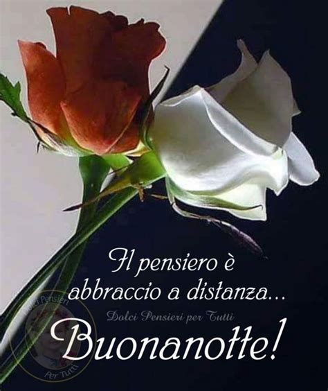 44 Immagini Buonanotte MeravigliosoBuongiorno It Buonanotte Notte