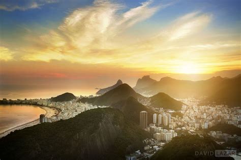 20 Amazing Photos Of Brazil In 2020 Cool Photos Photo Brazil