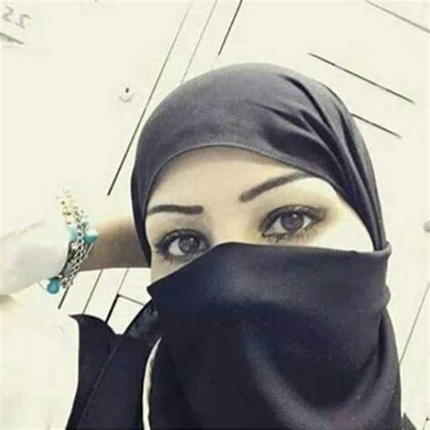 صور بنات سعوديه بنات السعوديه الجميلات احلى كلام