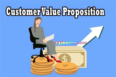 Value Proposition Adalah Pengertian Cara Membuat Dan Contoh Mboton