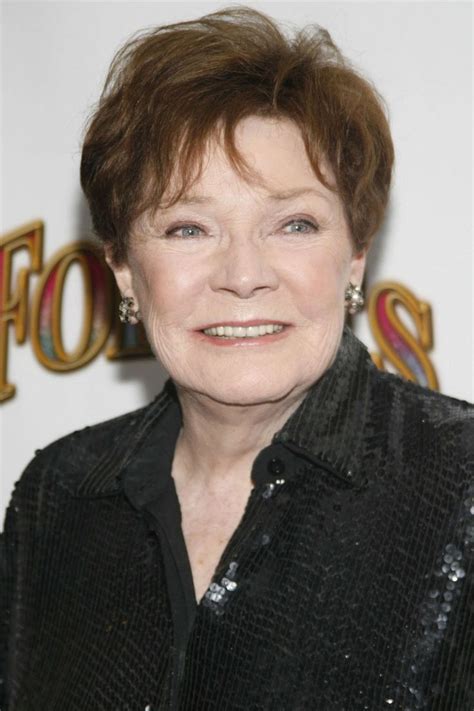 Actress Polly Bergen Dies At 84 With Images Polly Bergen Actresses Singer