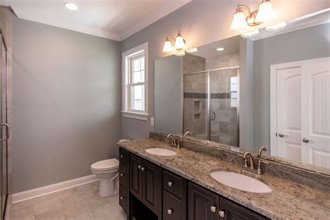 Inset rta cabinetry, custom finishes and more. Eudy's Cabinets